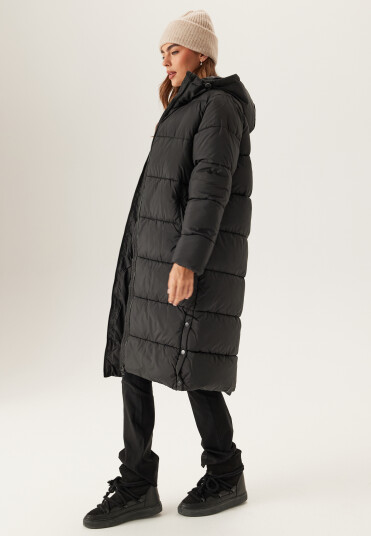 Only Onlmontana Life Puffer Jacket