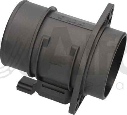 Luftmengdemåler Alfa e-Parts AF08447 Luftmengdemåler Alfa e-Parts AF08447