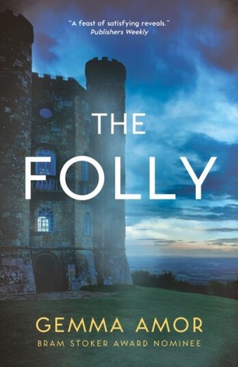 The Folly The Folly