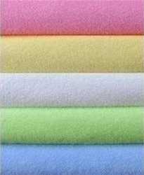 Matex Ugjennomtrengelig Laken 120X60 Med Strikk Turkis Frotté Mt0106 Matex Ugjennomtrengelig Laken 120X60 Med Strikk Turkis Frotté Mt0106