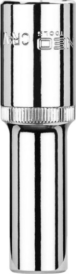 NEO TOOLS 08-052 Pipenøkkelinnsats