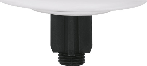 Grohe Propp