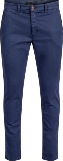 PAUL K3280 DALE CHINO Beige 31/32