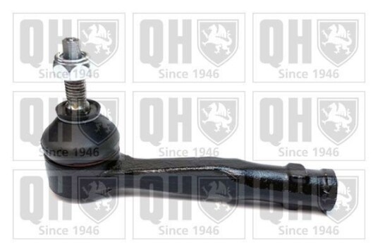 Endeledd QUINTON HAZELL QR4188S Endeledd QUINTON HAZELL QR4188S