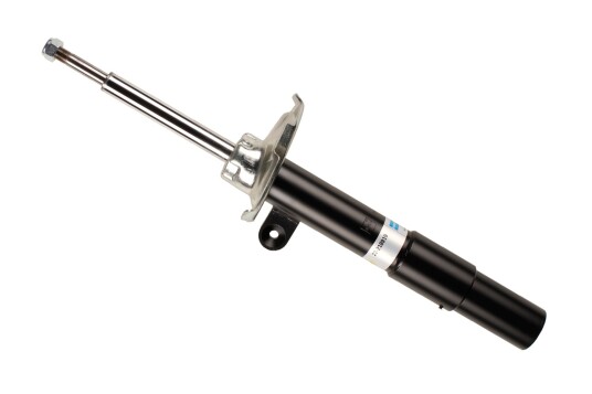 Støtdemper BILSTEIN 22-218919
