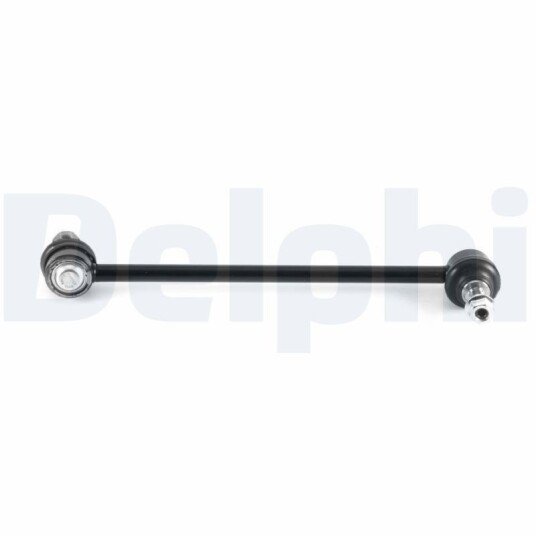 Stabilisatorstag DELPHI TC8431 Stabilisatorstag DELPHI TC8431
