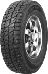 Leao Winter Defender Grip Van 2 1955510 98N Leao Winter Defender Grip Van 2 1955510 98N