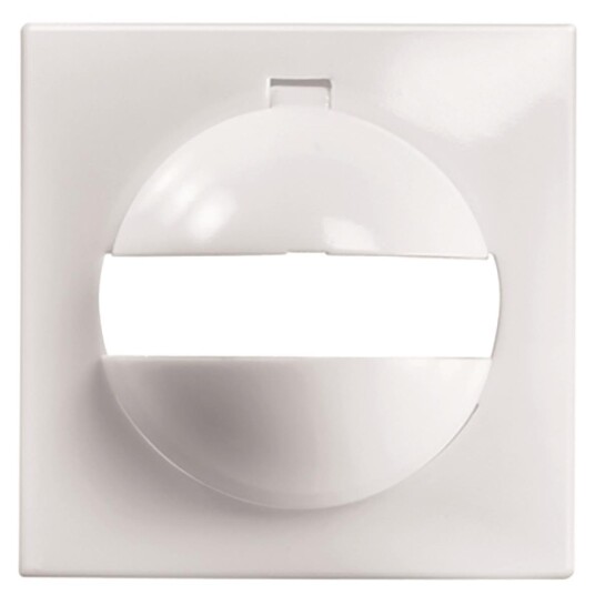 Esylux EP10427107 Midtplate IP20 Belysning Esylux EP10427107 Midtplate IP20 Belysning