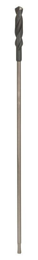 Bosch Forskalings- og installasjonsbor, SDS plus 20 x 600 mm
