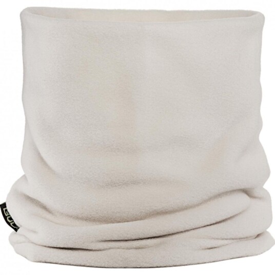 Bula  Prima Fleece Neck Gator, Sand Sand, ONESIZE