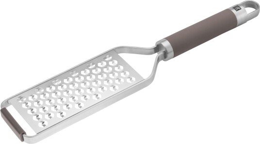 Zwilling Pro Zcut medium rivjern 34 cm Zwilling Pro Zcut medium rivjern 34 cm