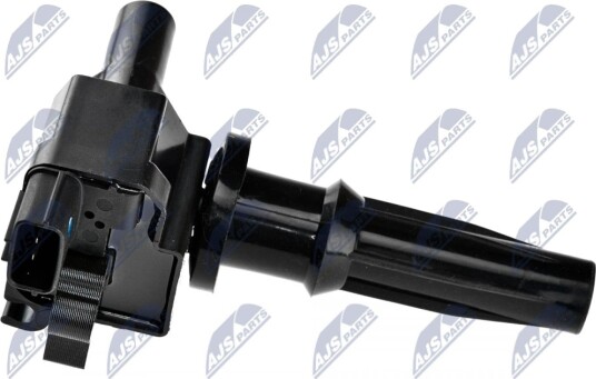 Tennspole coil NTY ECZ HY 511 Tennspole coil NTY ECZ HY 511