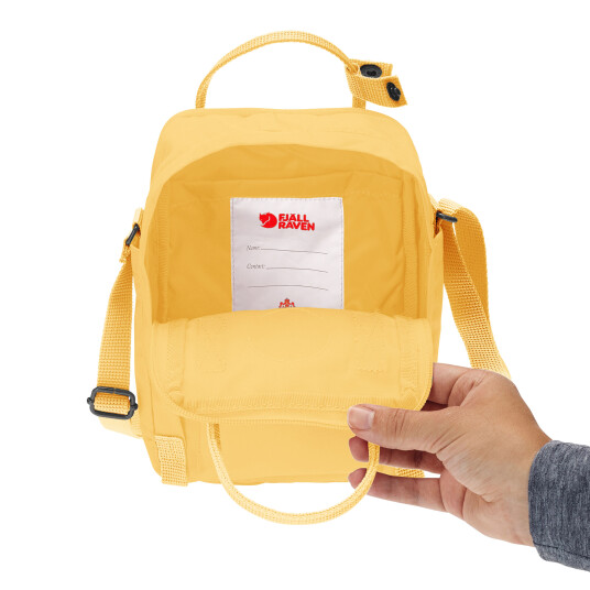 Fjellreven KÅNKEN SLING CORN Fjellreven KÅNKEN SLING CORN