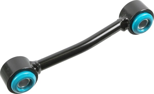 stang, stabilisator FEBI BILSTEIN 181463