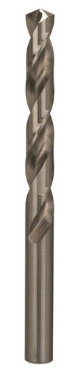 Bosch Metallbor HSS-G, DIN 338 11,6 x 94 x 142 mm