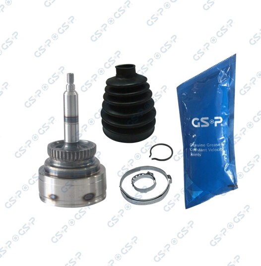 GSP 801408 Drivledd