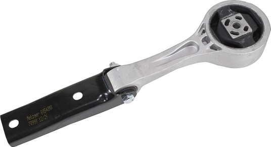 METZGER 8054393 Motorfeste