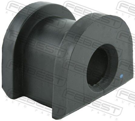 Stabilisator foring FEBEST SSB-G11R