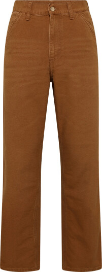 Carhartt WIP | Single Knee Pant Dearborn | 28 x 32