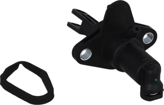 Hovedsylinder, clutch KAMOKA 5750010