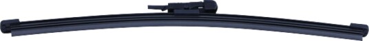 Viskerblad MAXGEAR 39 0651 Viskerblad MAXGEAR 39 0651