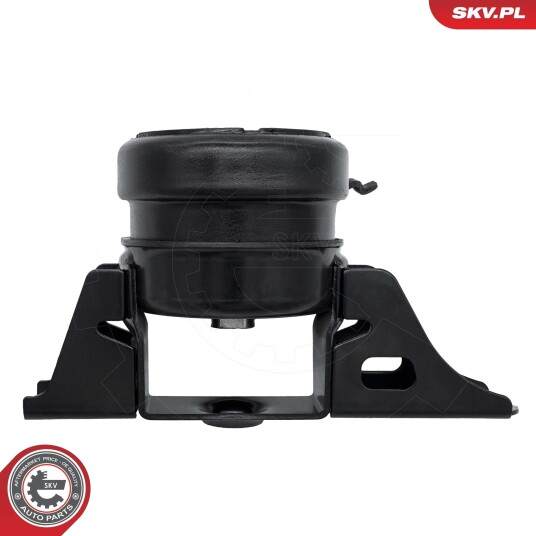 ESEN SKV 75SKV538 Motorfeste