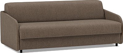 Sovesofa Eivor Spring B 6001354
