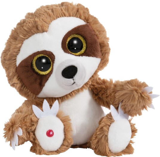 Nici Glubschis Kosedyr   25 cm   Dovendyret Heywood