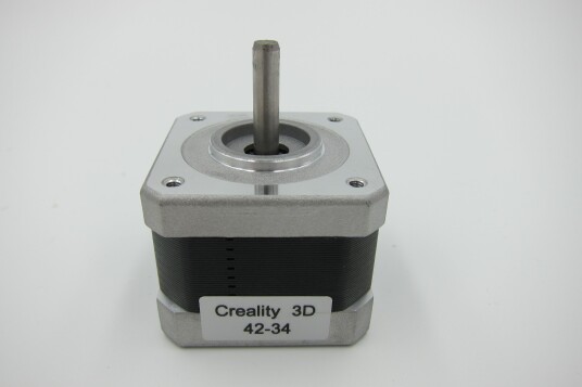 Creality 42-34 Stepper Motor Creality 42-34 Stepper Motor