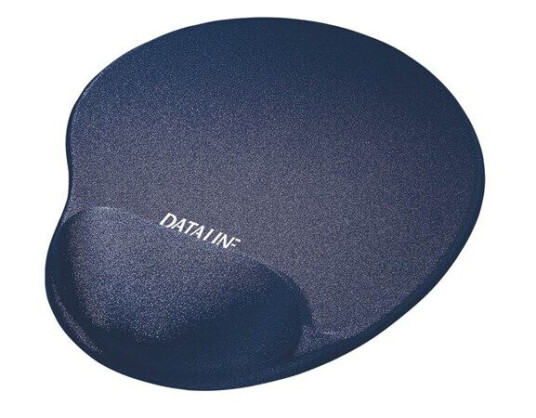 Esselte Musematte Dataline All-in-one med gelé Esselte Musematte Dataline All-in-one med gelé