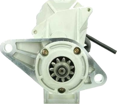 BV PSH 130.577.112.050 Starter BV PSH 130.577.112.050 Starter