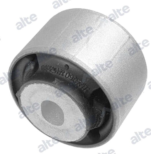 Feste styrestag ALTE AUTOMOTIVE 87991AL