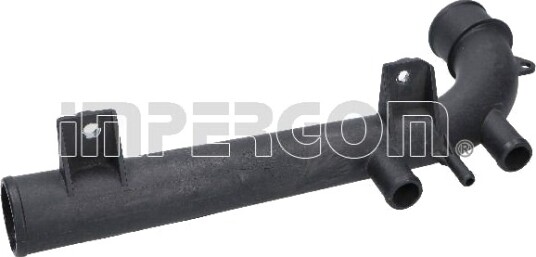 ORIGINAL IMPERIUM 80258 Radiatorslange ORIGINAL IMPERIUM 80258 Radiatorslange