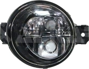 ALKAR 2901567 Tåkelyskaster