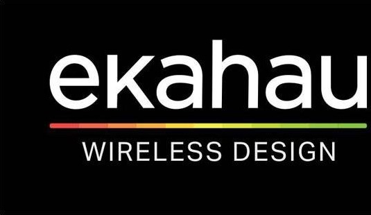 EKAHAU Measure 1YR Renewal ESS MEASURE 1YR R EKAHAU Measure 1YR Renewal ESS MEASURE 1YR R