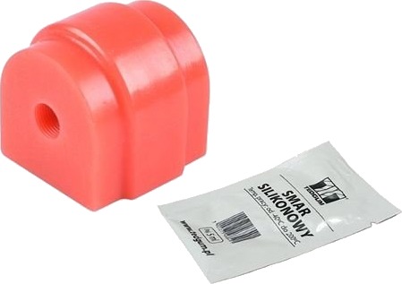 Stabilisator foring TEDGUM TED38545