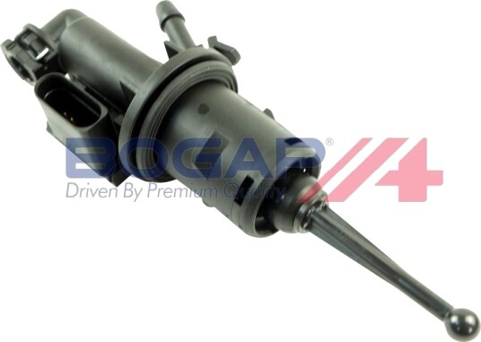 Hovedsylinder clutch BOGAP A2210100