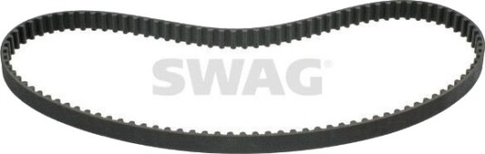 Registerrem SWAG 40 02 0004