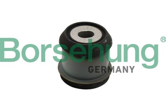 Foring Borsehung B19106