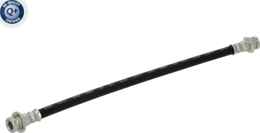 Bremseslange ACKOJA A64 0135 Bremseslange ACKOJA A64 0135