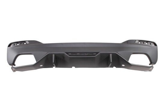 Camco Diffusor Type II 
M sport 2A 3887