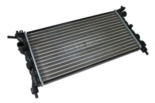 Radiator THERMOTEC D7X003TT Radiator THERMOTEC D7X003TT