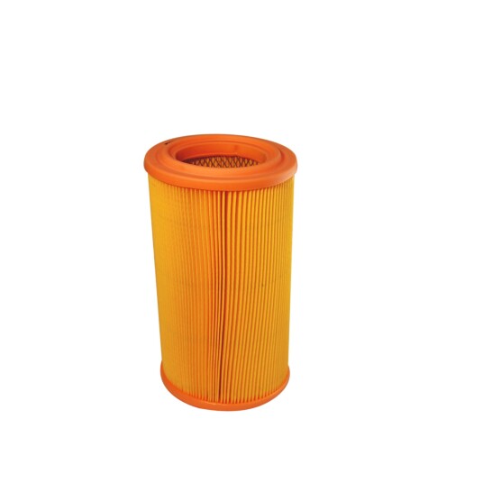 Luftfilter FILTRON AR 314/1 Luftfilter FILTRON AR 314/1