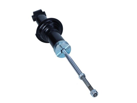 Støtdemper MAXGEAR 11-1645