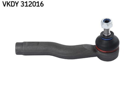 Endeledd SKF VKDY 312016 Endeledd SKF VKDY 312016