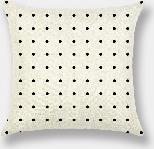 Tc Home Putetrekk 50 x 50 cm