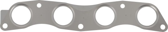 Tetning eksosmanifold PAYEN JD6178 Tetning eksosmanifold PAYEN JD6178