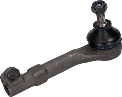 MAXGEAR 69 0334 Endeledd