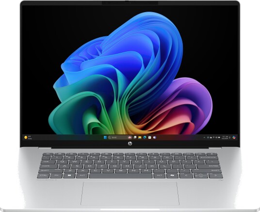 HP OmniBook 5 16 bf0154ng X1 26 100 16GB 512GB C39C0EA#ABD HP OmniBook 5 16 bf0154ng X1 26 100 16GB 512GB C39C0EA#ABD