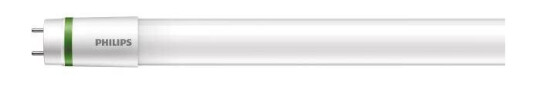 Philips MAS LED Lysrør 1500mm UE 20W 840 T8 185 lm/W Philips MAS LED Lysrør 1500mm UE 20W 840 T8 185 lm/W